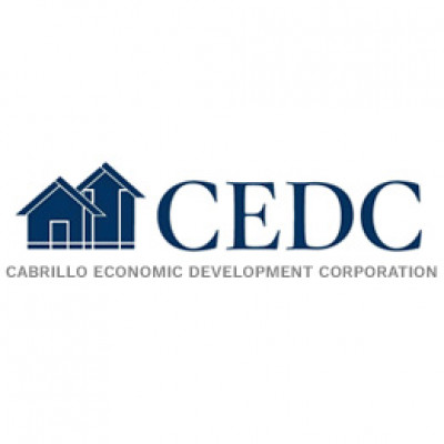 Cabrillo Economic Development 