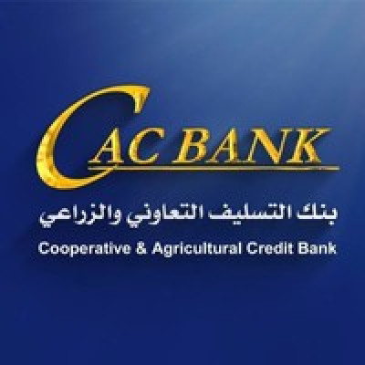 CAC Bank