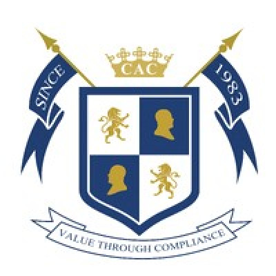 CAC International (Congo)
