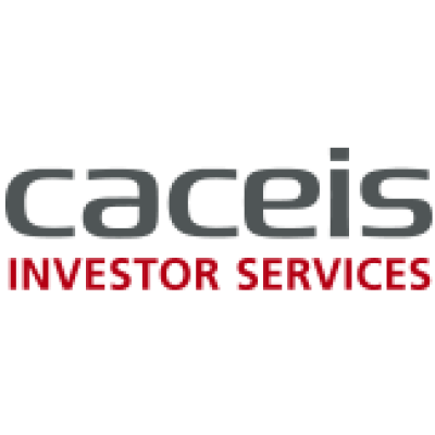 CACEÏS INVESTOR SERVICE  (Fran