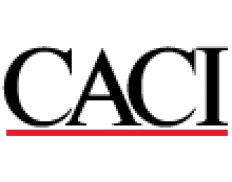 CACI Ltd