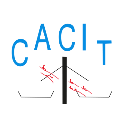 CACIT - Collectif des Associat