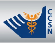 CACONIC - Cámara de Comercio d