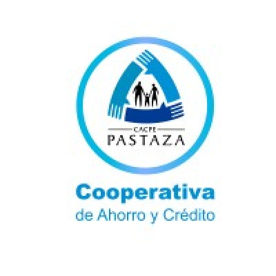 Cacpe Pastaza