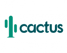 Cactus Communication