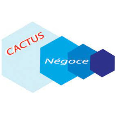 Cactus Négoce
