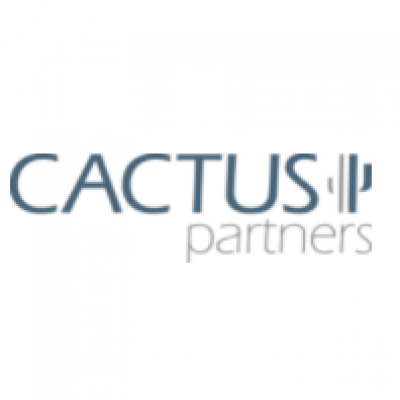 Cactus Partners Gmbh