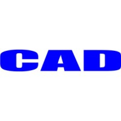CAD di Cortinovis Attilio & C.