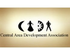 CADA - Central Area Development Association