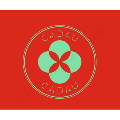 CADAU