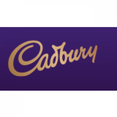 Cadbury PLC (Part of Mondelez International)