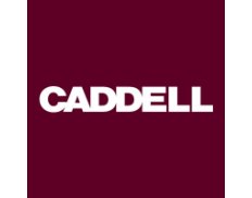 Caddell Construction Co