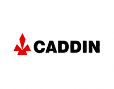 Caddin S.A.C.