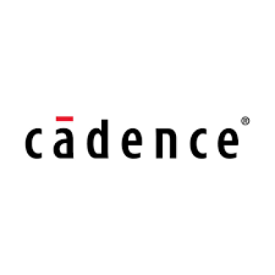 Cadence Design Systems GmbH