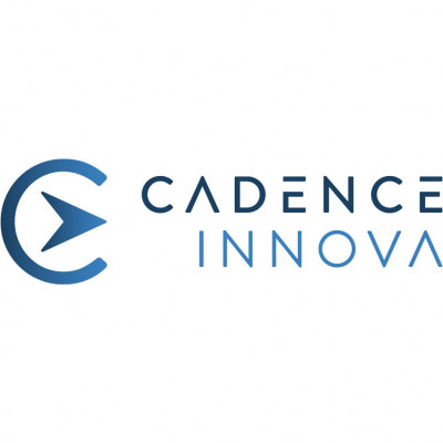 Cadence Innova Ltd
