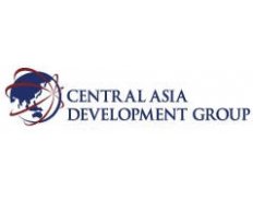 CADG - Central Asia Development Group