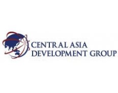 CADG - Central Asia Developmen