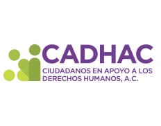 CADHAC - Ciudadanos en Apoyo a
