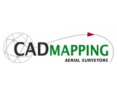 Cadmapping Aerial Surveyors
