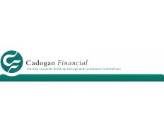 CADOGAN FINANCIAL LIMITED