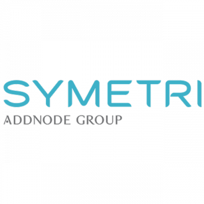 Cadpoint AB (Symetri AB)
