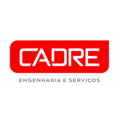 Cadre Engenharia Ltda