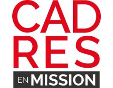 Cadres en Mission