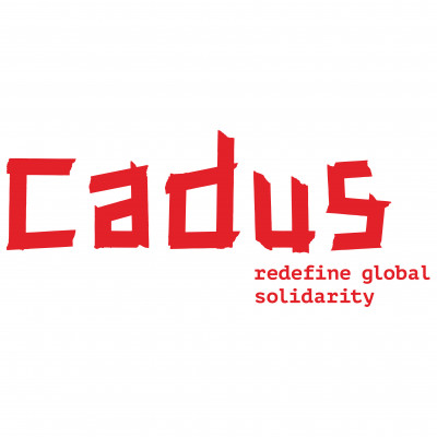 CADUS