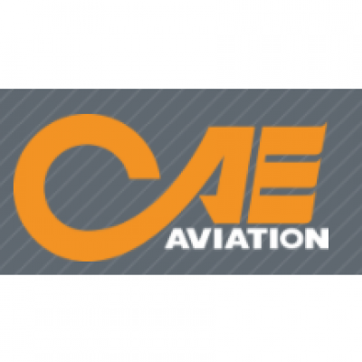 CAE Aviation