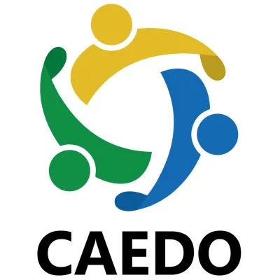 Digital Livelihoods for Afghan