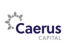 Caerus Capital LLC