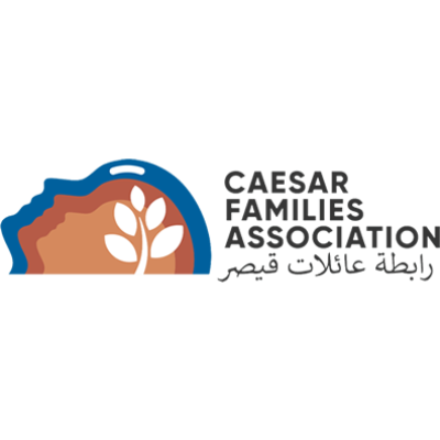 Caesar Families Association