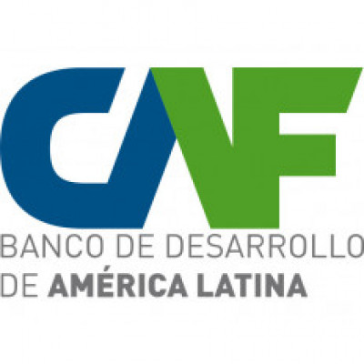 Development Bank of Latin America (Colombia)