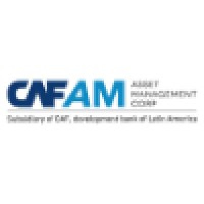 CAF-Asset Management Corporati
