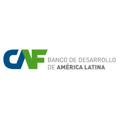Development Bank of Latin America / Corporación Andina de Fomento - Banco de Desarrollo de América Latina