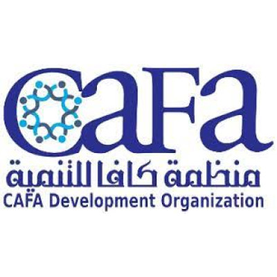 CAFA Development Organization