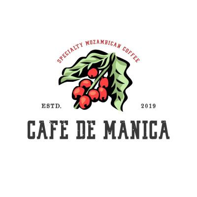 Cafe de Manica