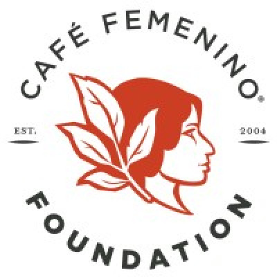 Cafe Femenino Foundation