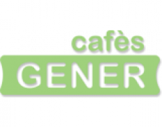 Cafès Gener