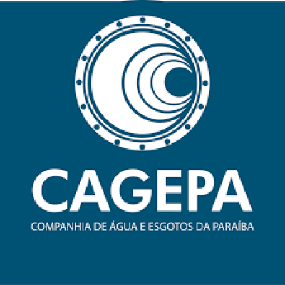 Companhia Água e Esgotos da Paraíba / State Water and Sanitation Company