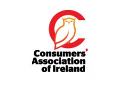 CAI - Consumers Association of Ireland