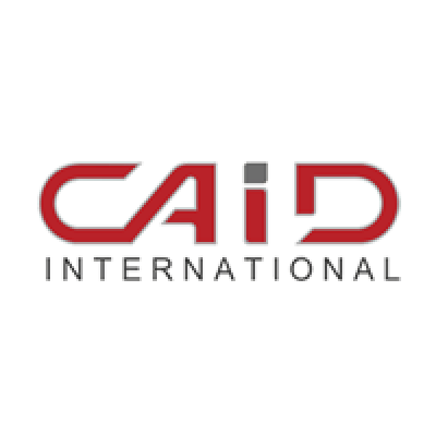 CAID International - African C