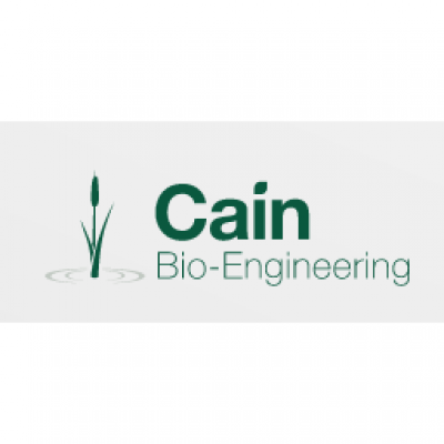 Cain Bio-Engineering Ltd.