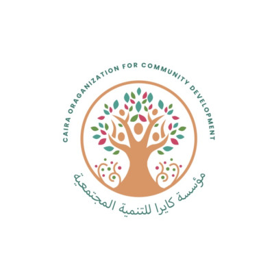 Caira Organization for Community Development