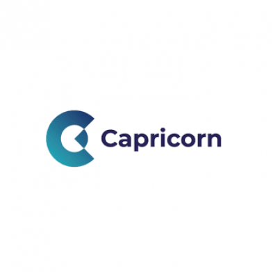 Capricorn Energy PLC (formely 