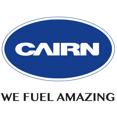 Cairn India