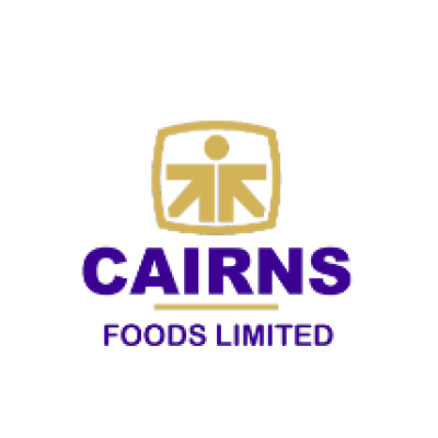 Cairns Foods Limited (formerly known as Willards)