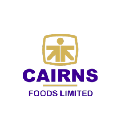 Cairns Foods Limited (formerly