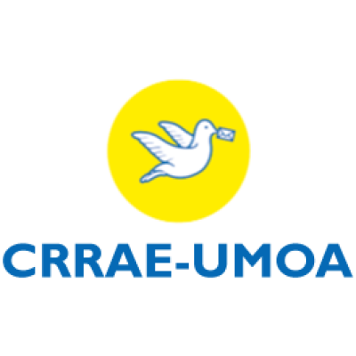 Caisse de Retraite par Répartition avec Epargne de L’Union Monétaire Ouest Africaine