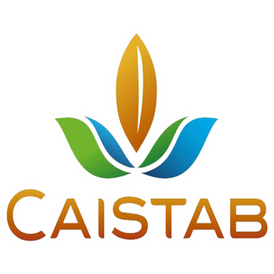 Caisse de Stabilisation et de Péréquation du Gabon (CAISTAB)